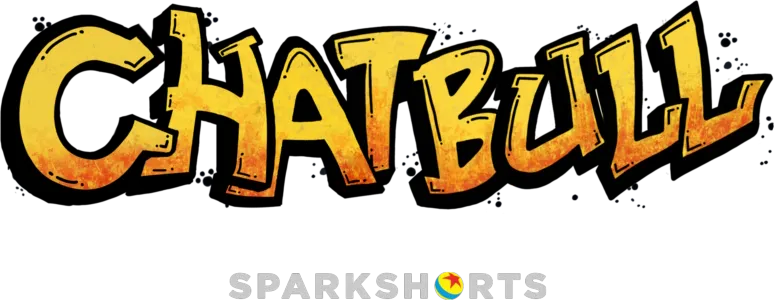 Chatbull