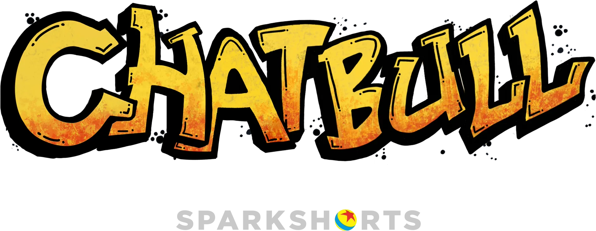 Chatbull