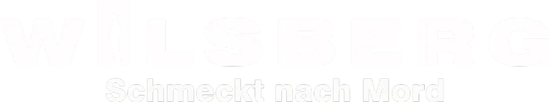 Wilsberg - Schmeckt nach Mord
