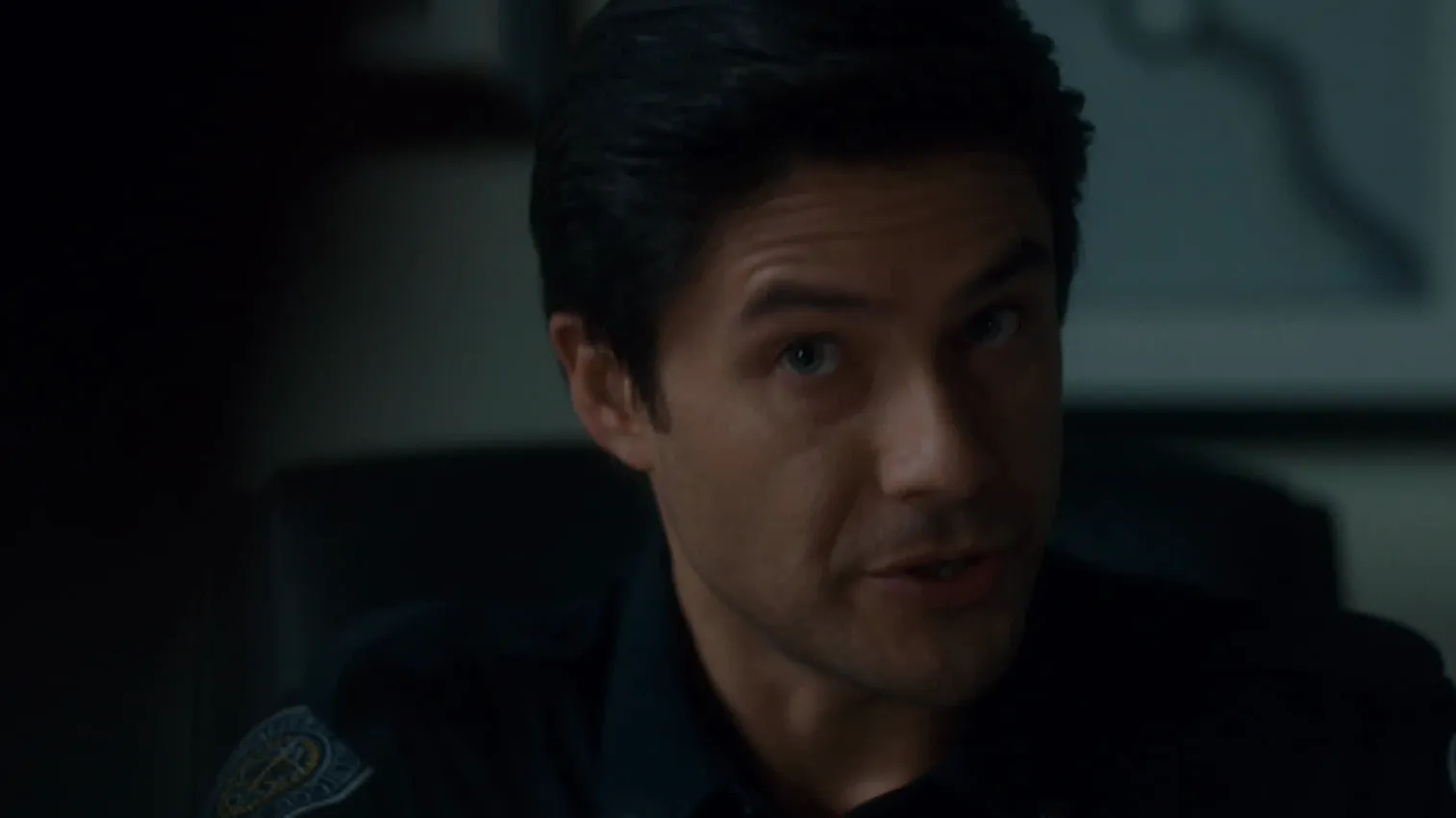 thumbnail - S4:E4 Scorched Earth