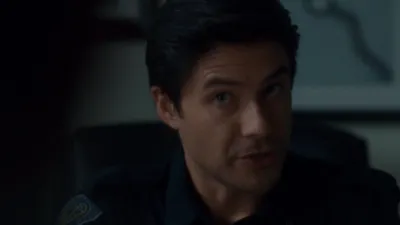 thumbnail - S4:E4 Scorched Earth