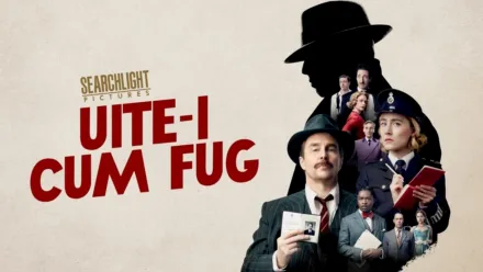 thumbnail - Uite-i cum fug