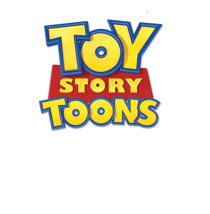 Histoire de jouets animés : Vacances hawaïennes (Toy Story Toons: Hawaiian Vacation)