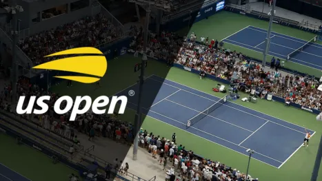 thumbnail - Court 5 / Qualifying (First Round)
