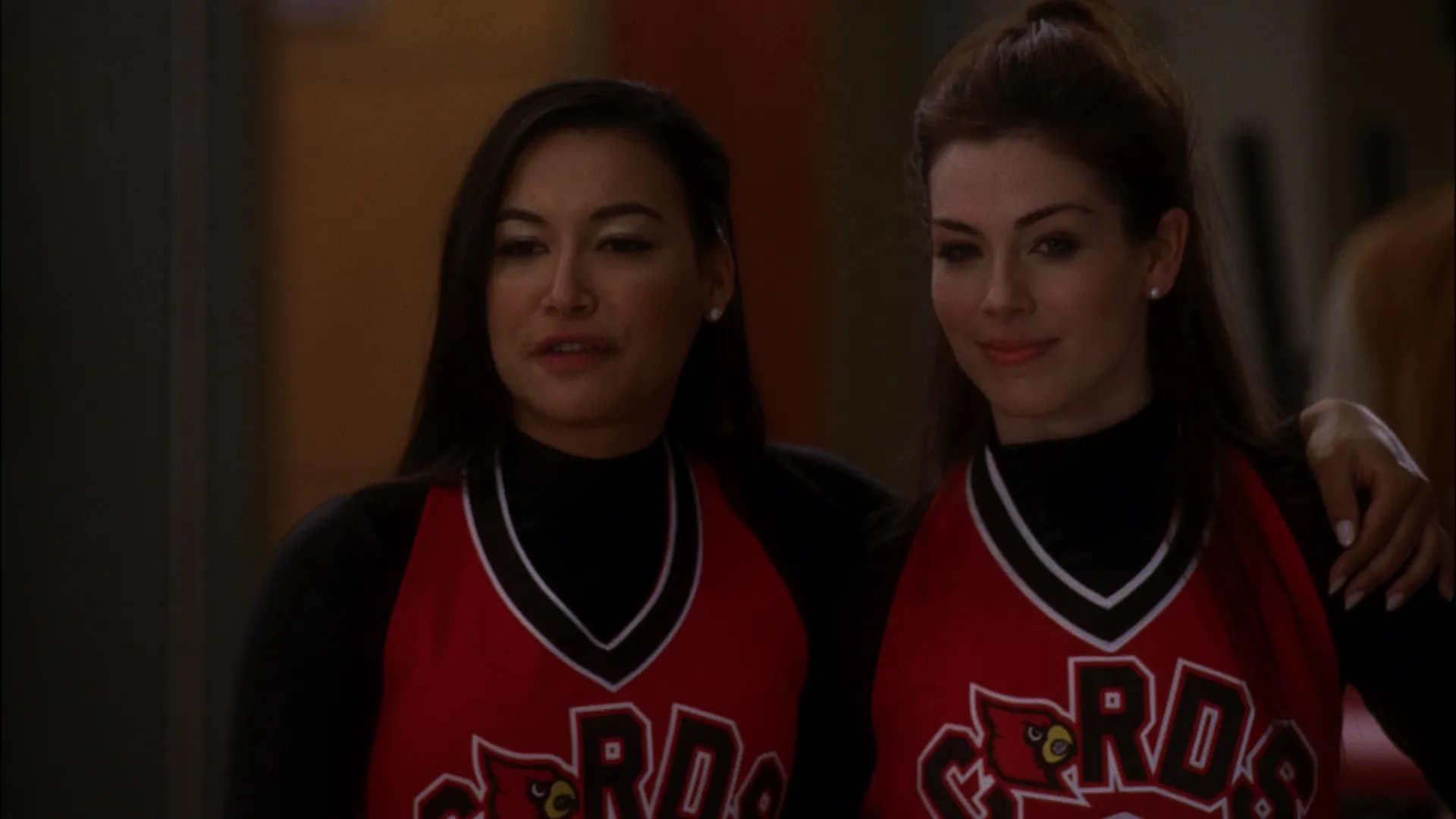thumbnail - S4:E13 Diva