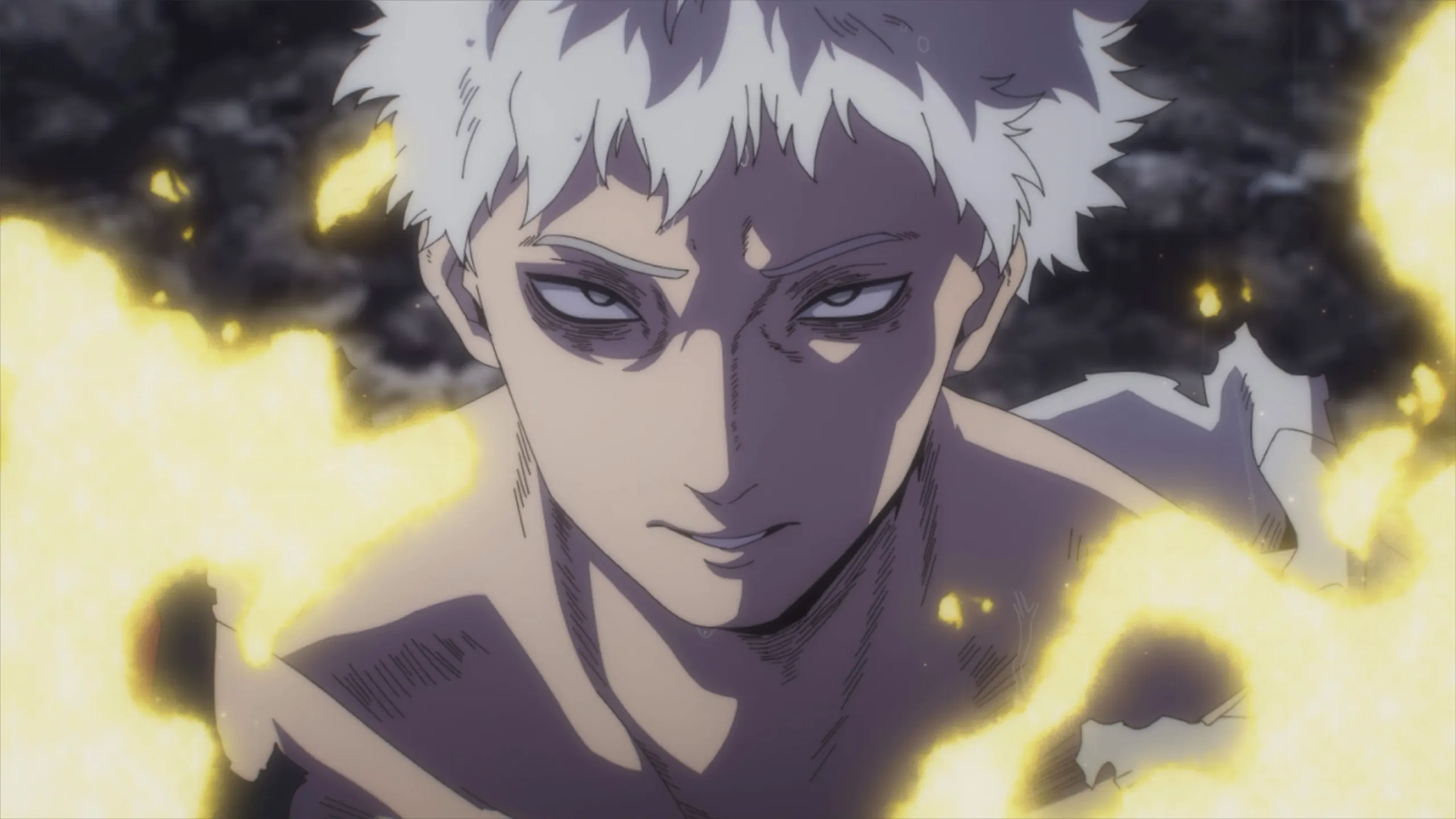 thumbnail - S7：第22話「第156話　It's A Small World」