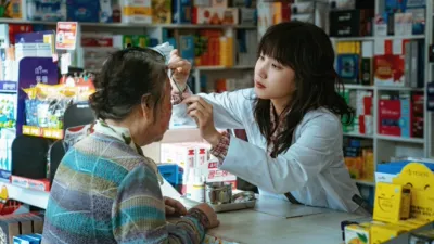 thumbnail - S1:E1 Episode 1