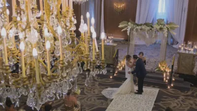 thumbnail - S18:E92 A Look Back: Chicago