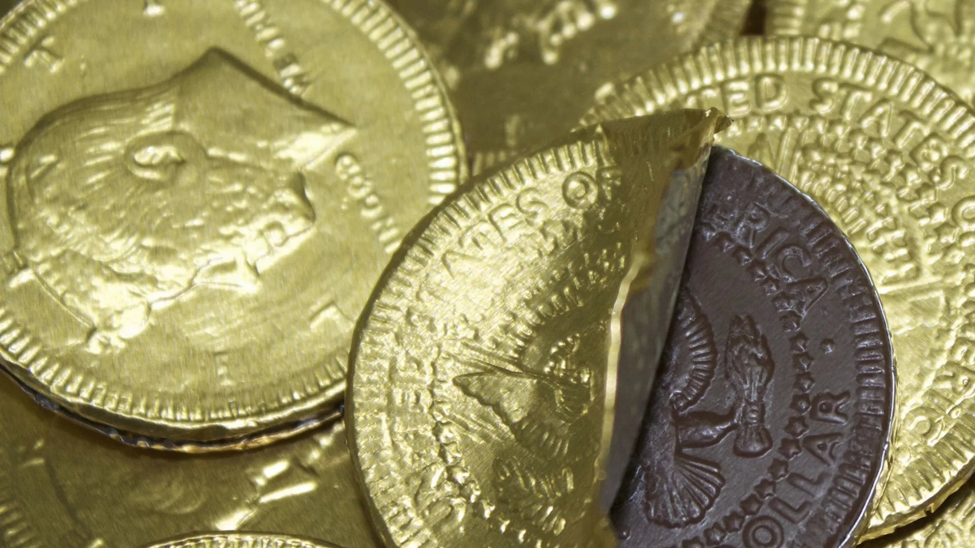 thumbnail - M11:Ep3 Chocolate Coins, Floor Heating Systems, Pedal Cars, Latex Swords