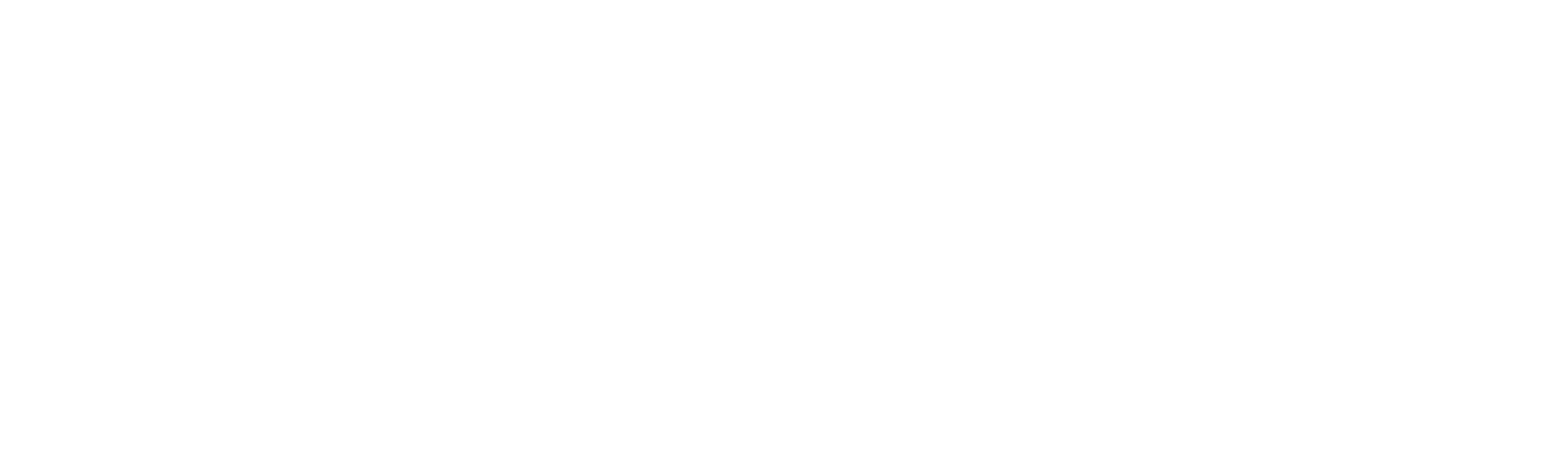 Dr. Pimple Popper