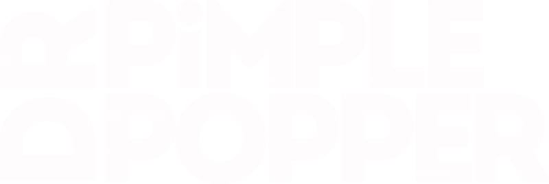 Dr. Pimple Popper