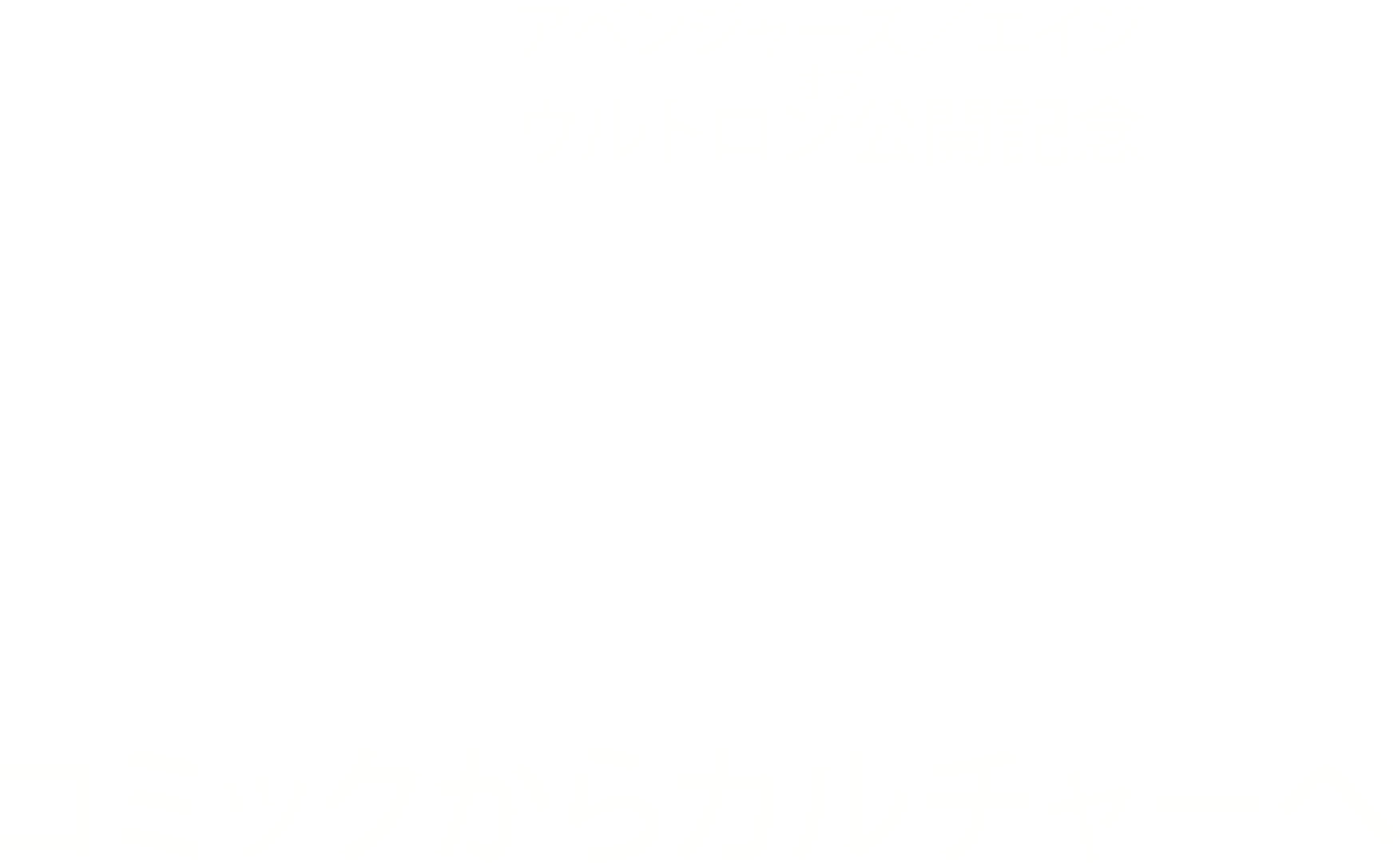 アベンジャーズ／エイジ・オブ・ウルトロン公開記念　マーベル75年の軌跡 コミックからカルチャーへ