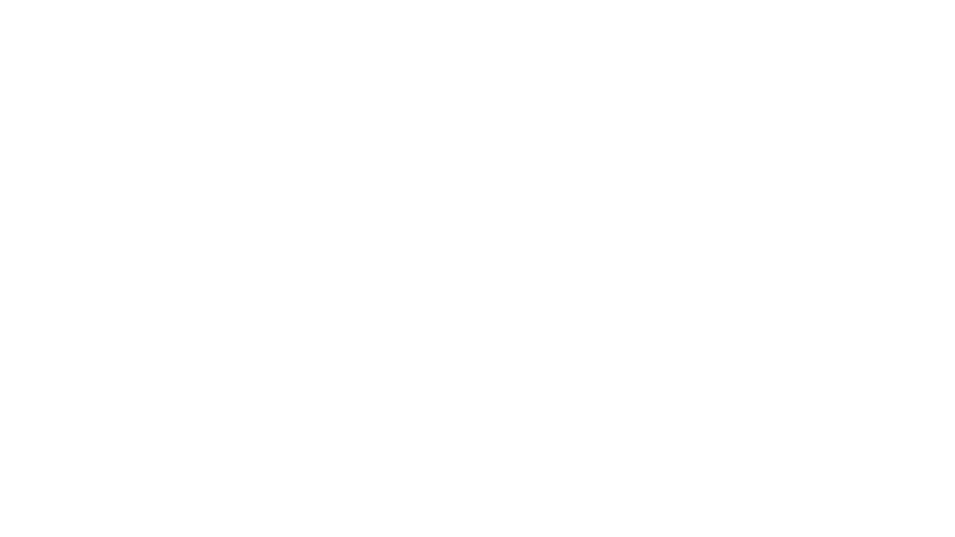 Fogo Contra Fogo