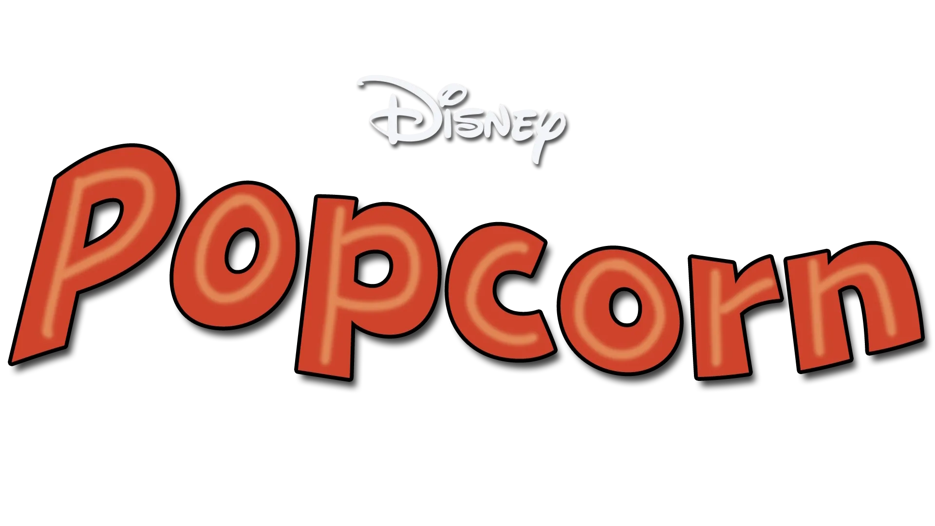 Popcorn