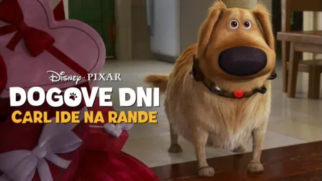thumbnail - Carl ide na rande