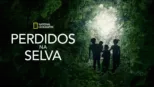 thumbnail - Perdido na Selva