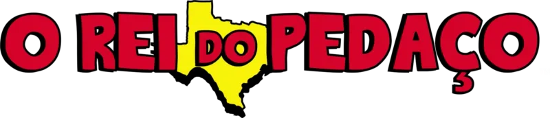 O Rei do Pedaço
