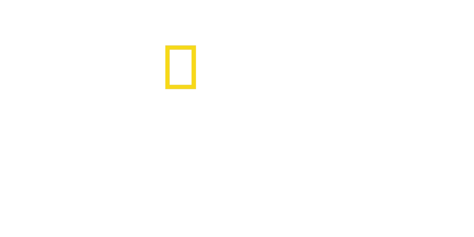 National Geographic : Animaux et nature