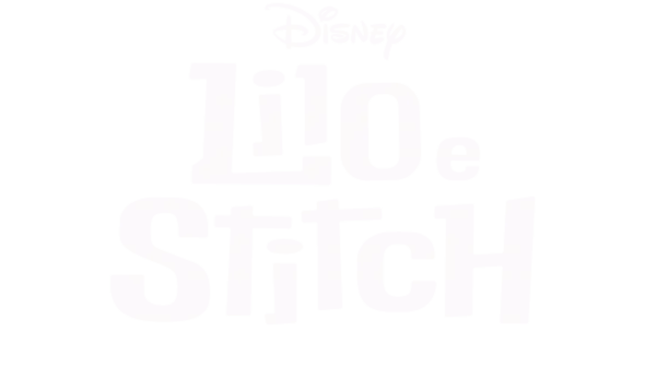 Lilo e Stitch
