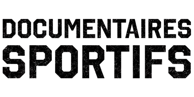 Documentaires sportifs