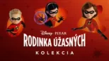 thumbnail - Rodinka Úžasných
