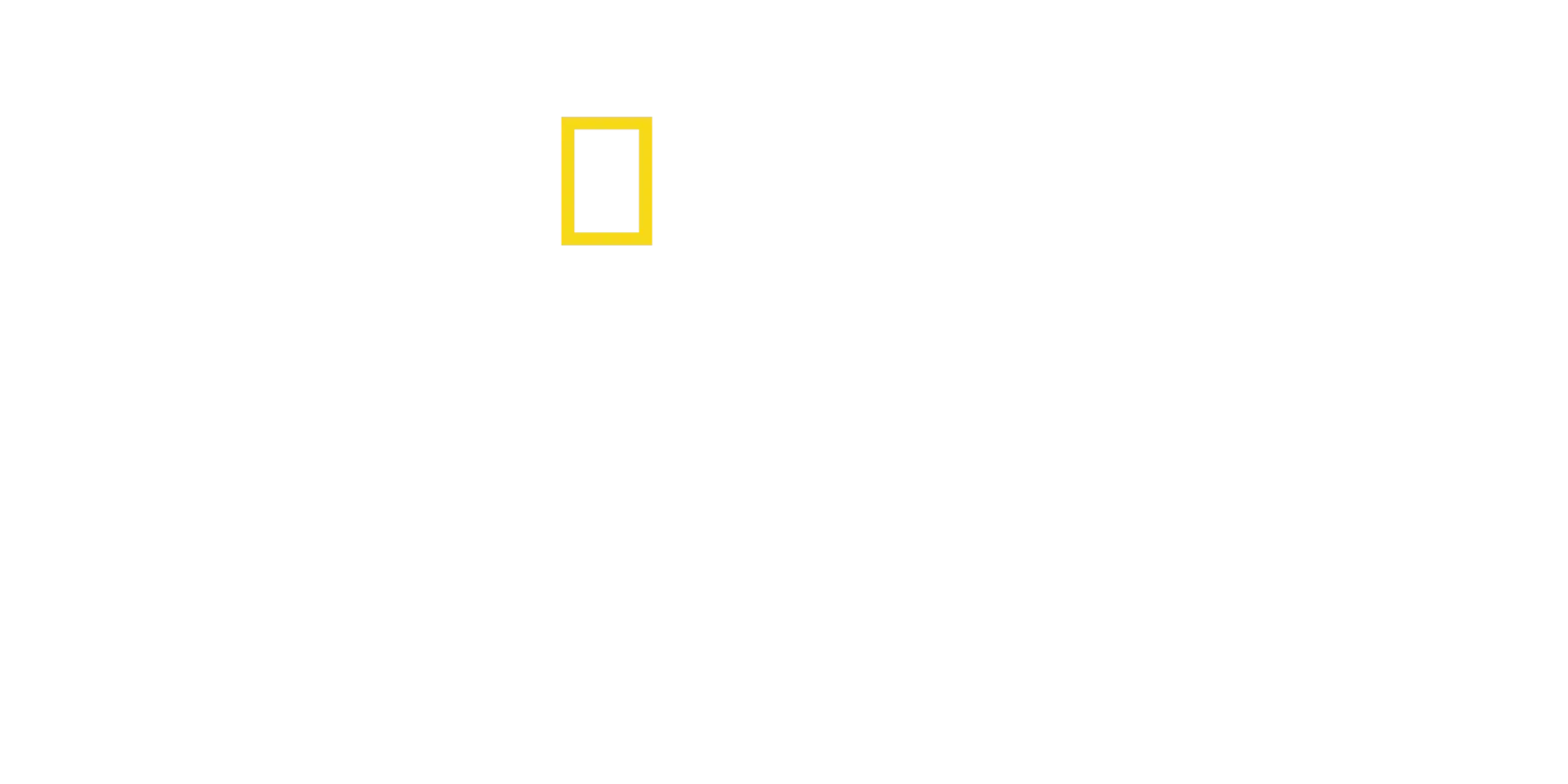 National Geographic: Spazio ed esplorazione