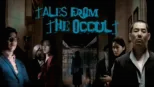 thumbnail - Tales From the Occult
