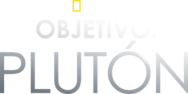 Objetivo: Plutón