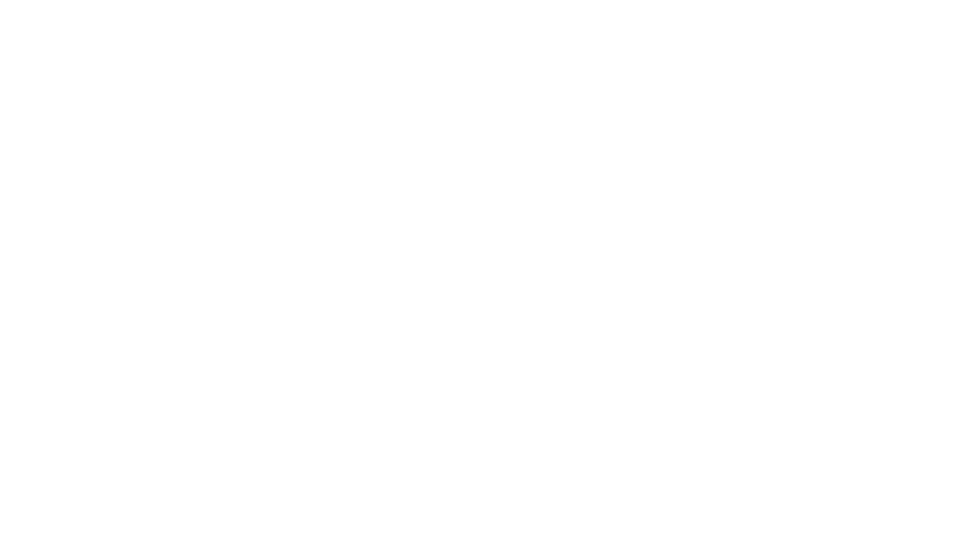 親愛的殺手