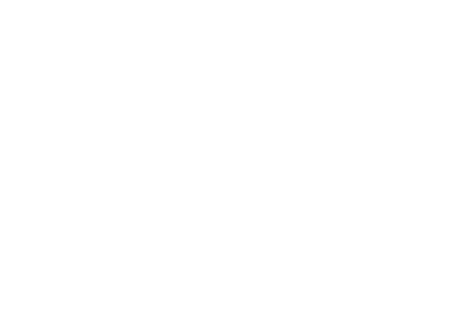 親愛的殺手
