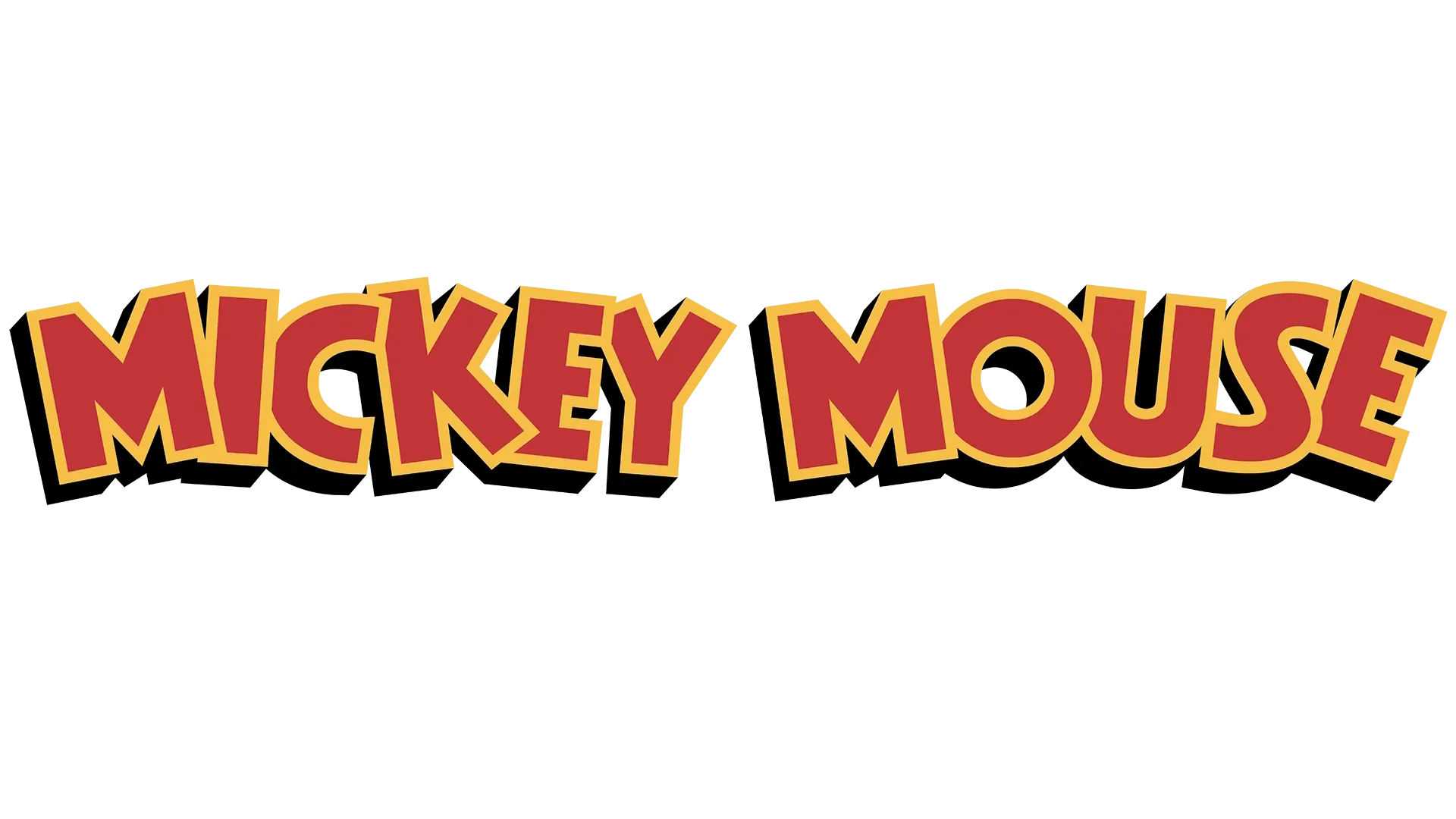 Minunata lume a lui Mickey Mouse: Vaporașul Silly