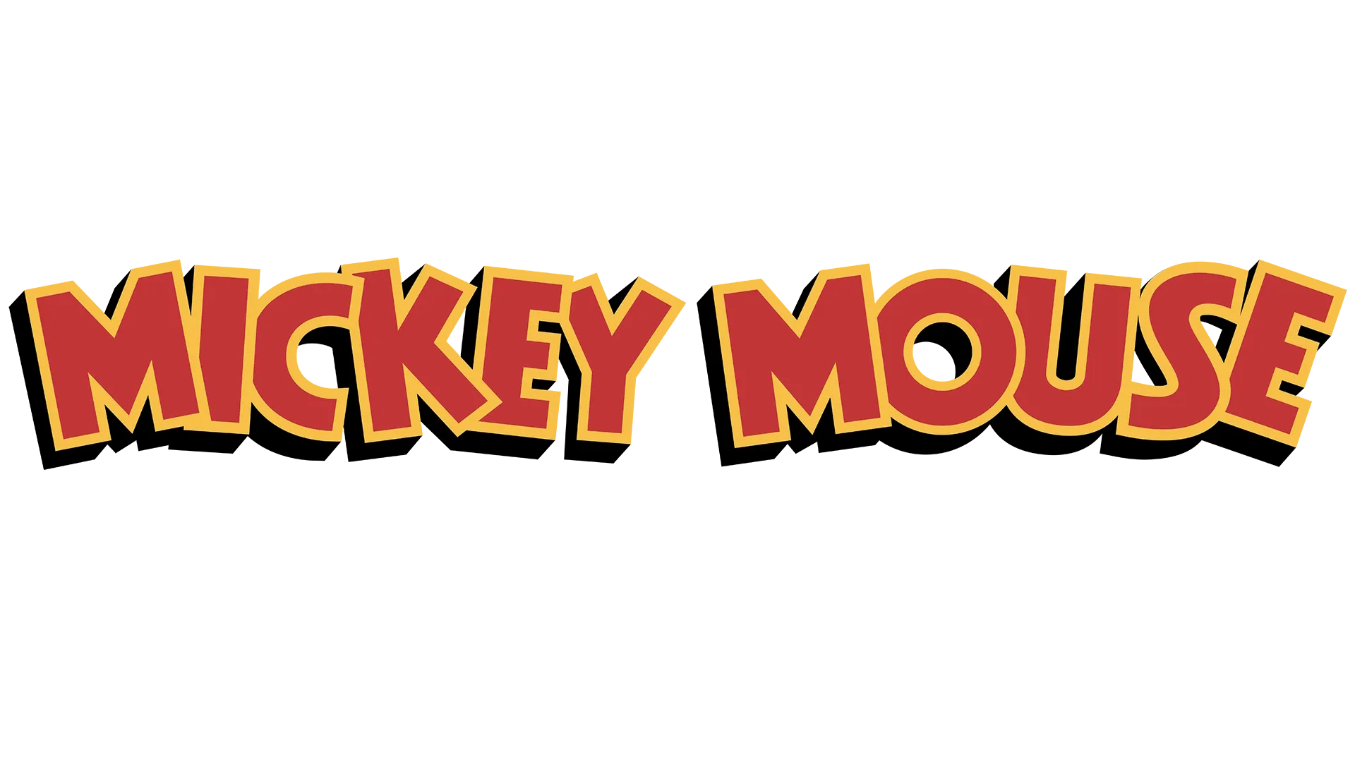 Minunata lume a lui Mickey Mouse: Vaporașul Silly