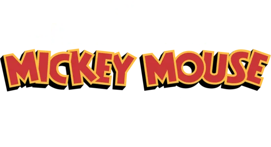 Minunata lume a lui Mickey Mouse: Vaporașul Silly