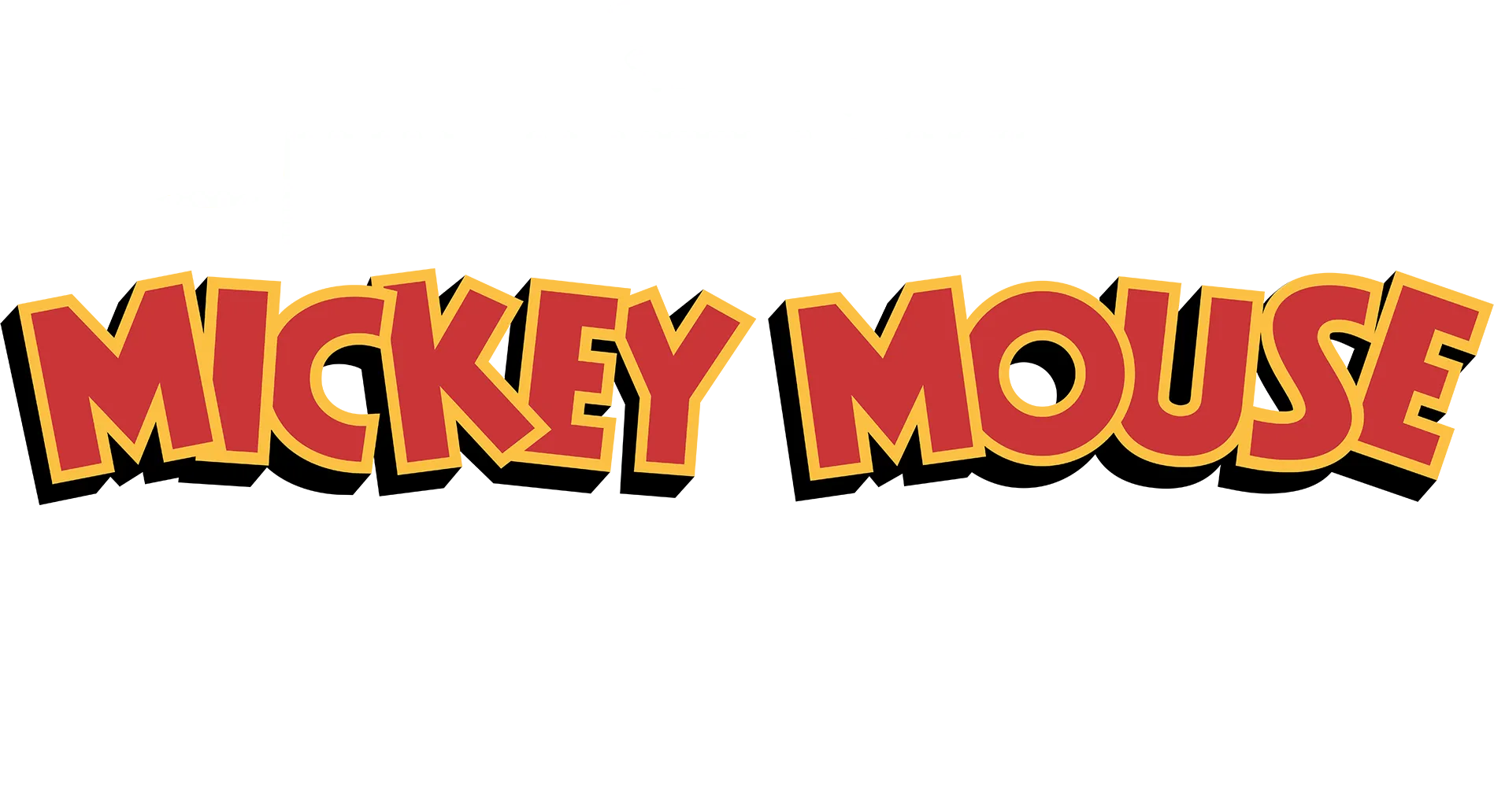 Minunata lume a lui Mickey Mouse: Vaporașul Silly
