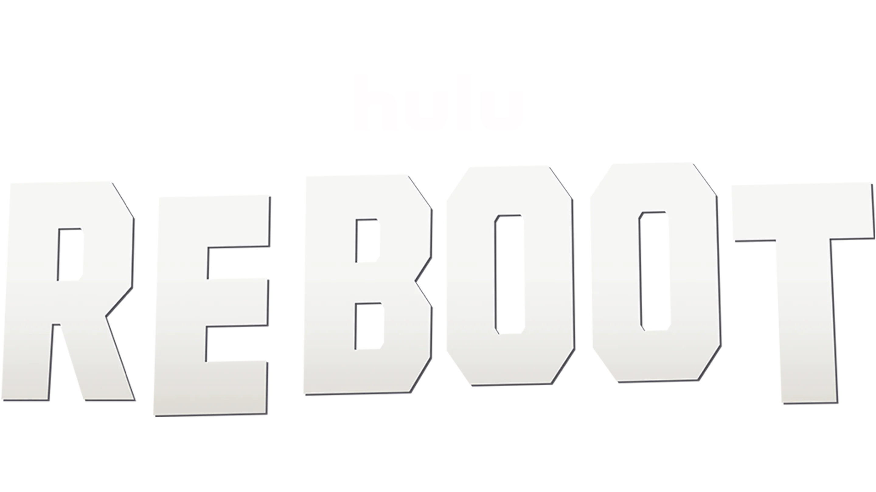 Reboot