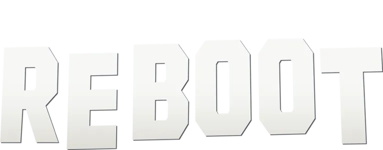 Reboot
