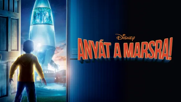 thumbnail - Anyát a Marsra!