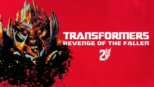thumbnail - Transformers: Revenge of the Fallen