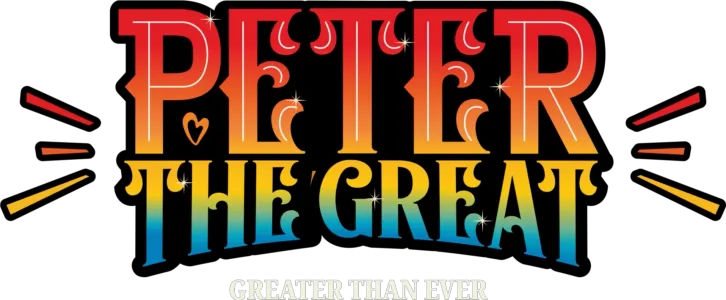 Peter the Great: Greater Than Ever