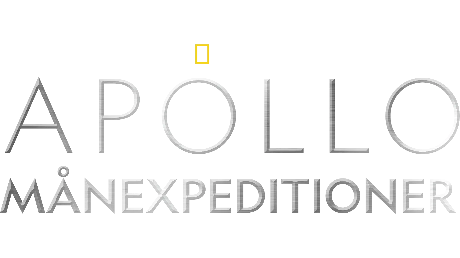 Apollo: Månexpeditioner