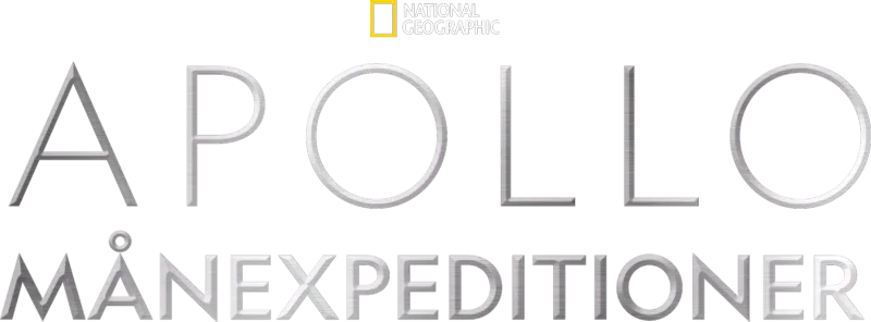 Apollo: Månexpeditioner