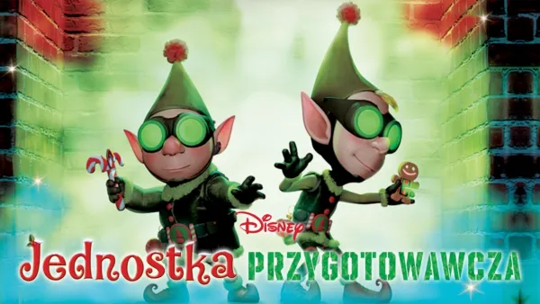 thumbnail - Jednostka przygotowawcza