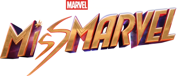 Miss Marvel