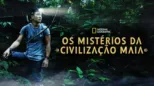 thumbnail - Os Mistérios da Civilização Maia