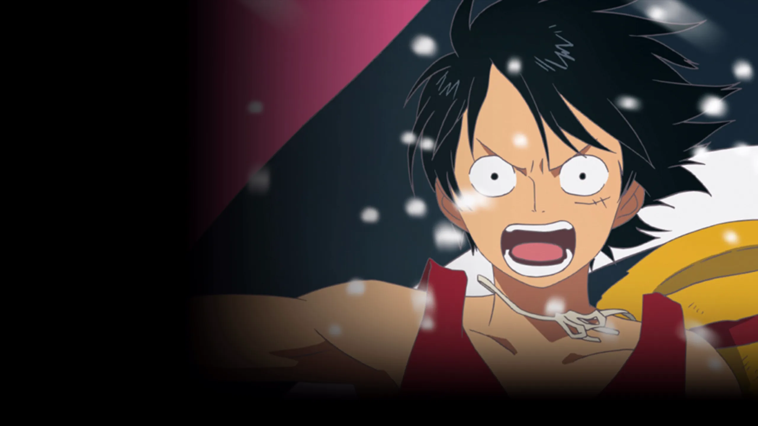 One Piece 9: Episode of Chopper