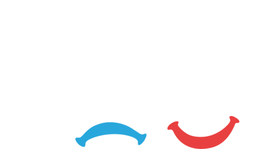 Another Miss Oh