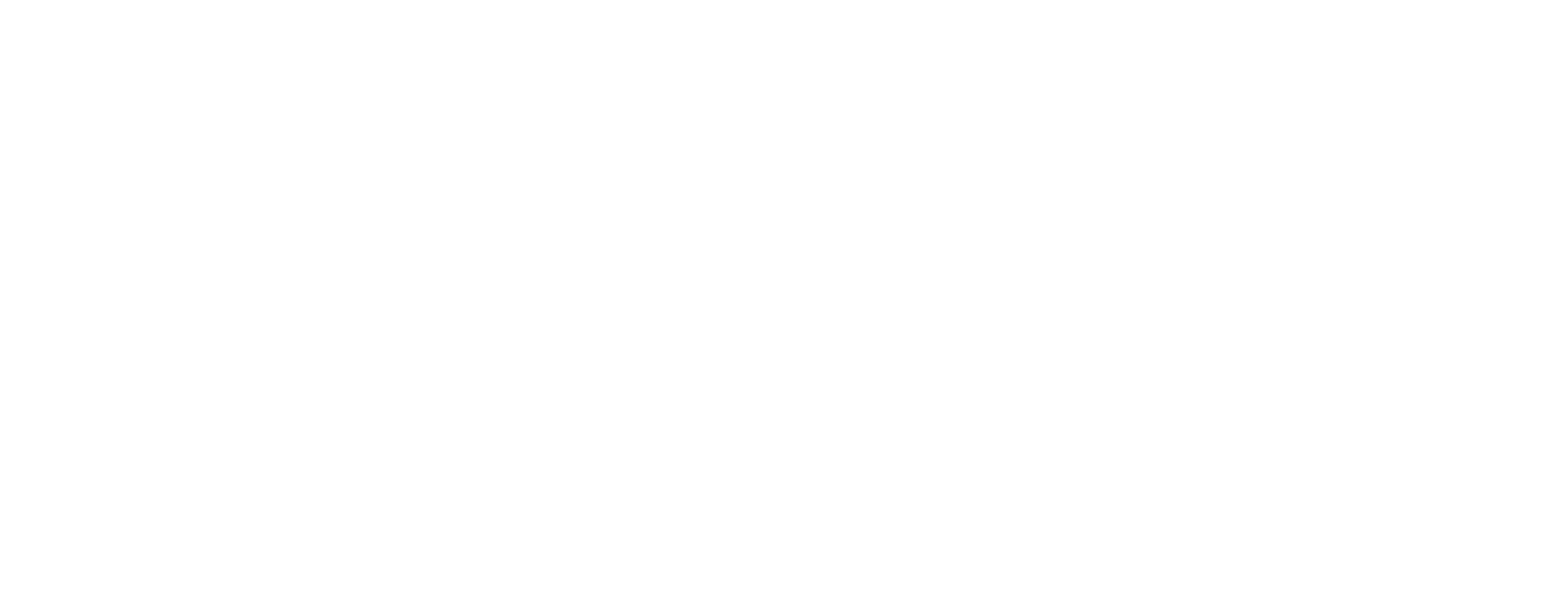 戀愛噬言