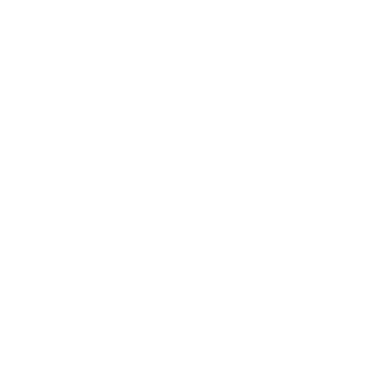 Nat Geo Lab