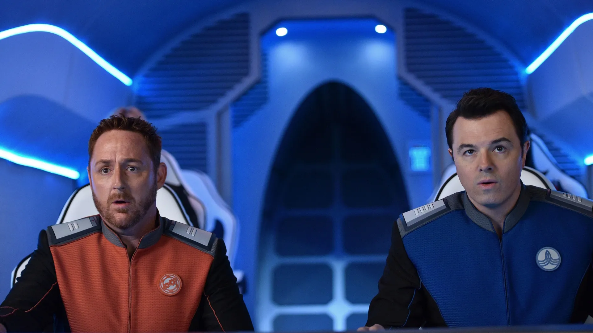 thumbnail - S1:E5 Pria