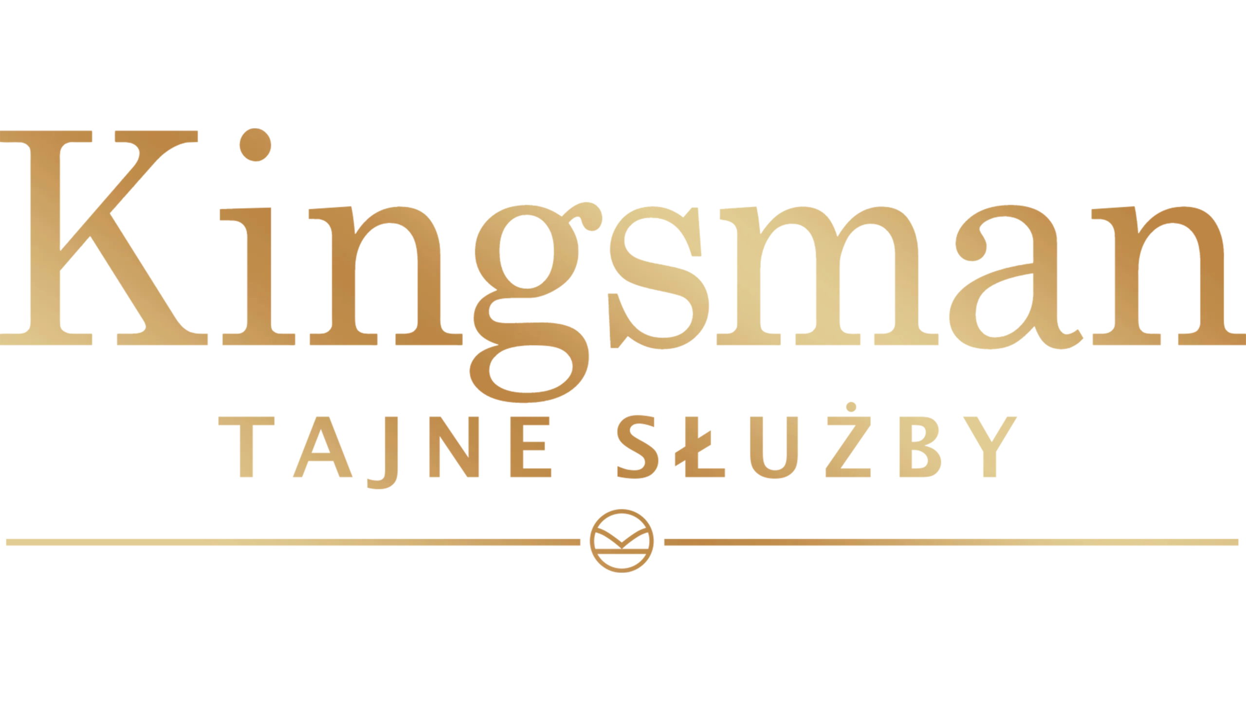 Kingsman: Tajne służby